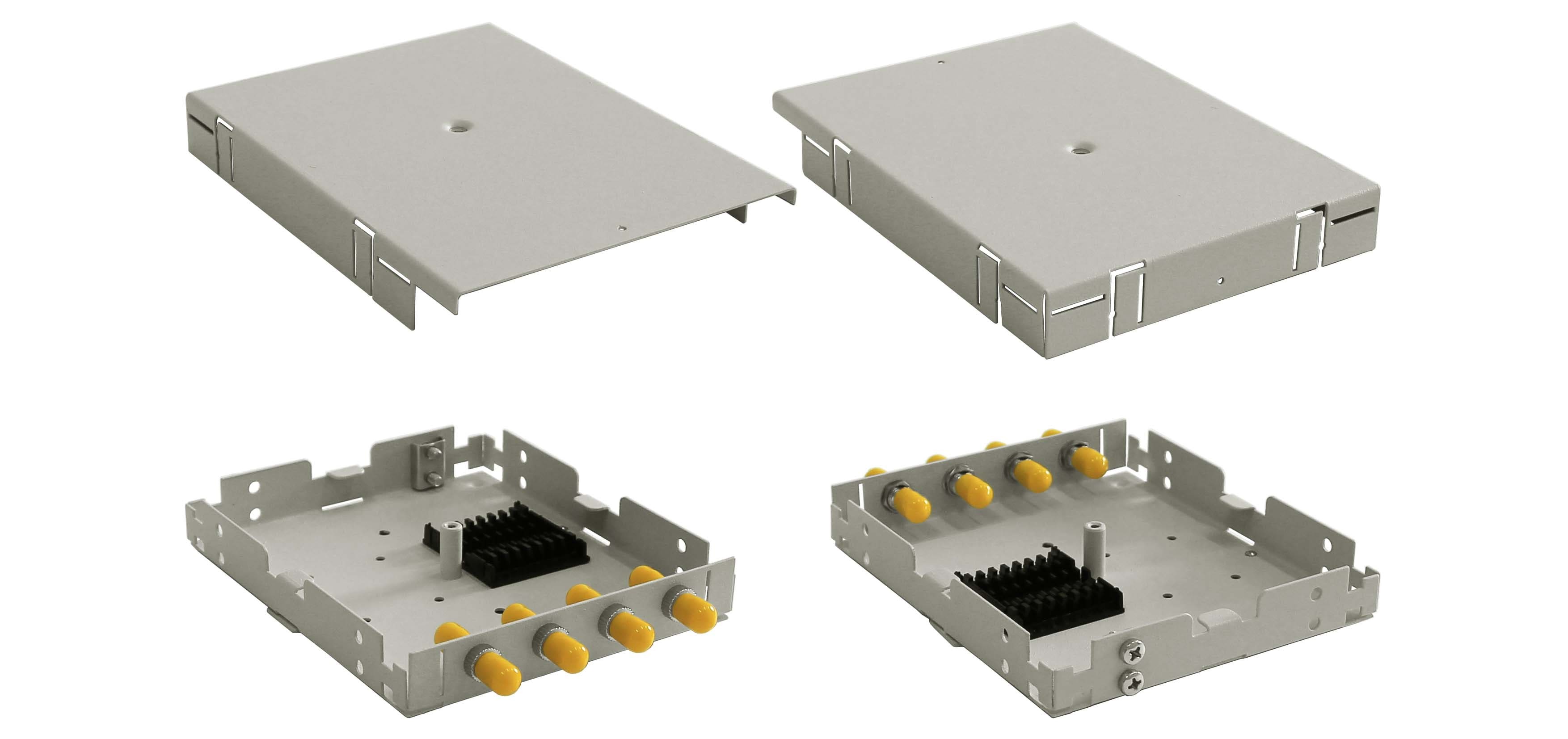 FO-WL-4-FC/ST-T (12435c)