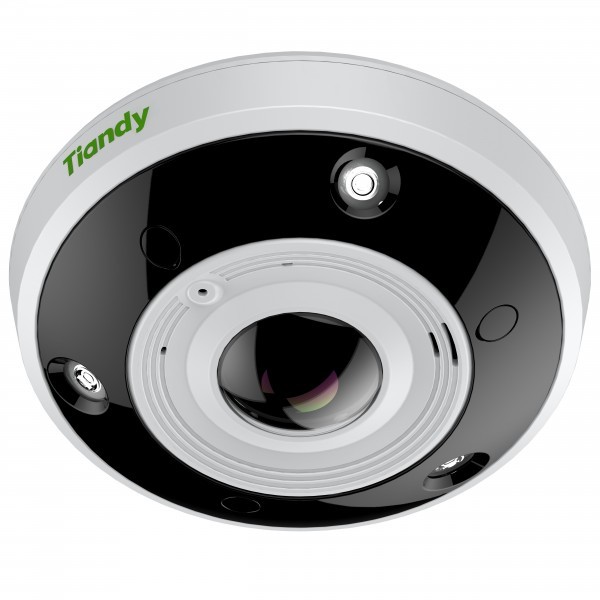 Видеокамера IP TC-NC1261