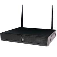 Видеорегистратор цифровой WIFI Ps-Link PS-N4208 поддержка беспроводных камер XMEye или ICsee, программный датчик движения