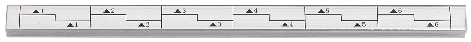 Кросс-панель MP10P-0135