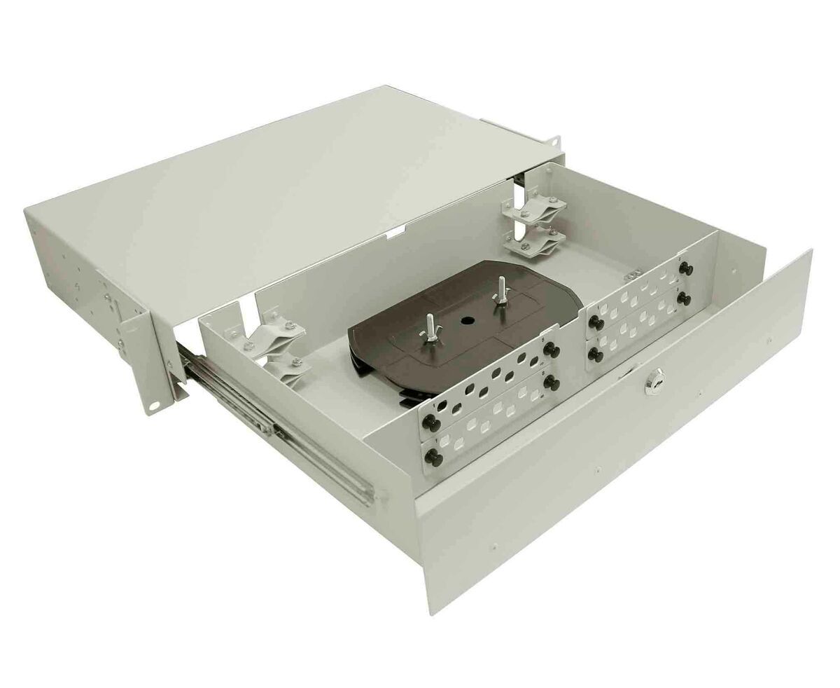 ODF-19-4FP-32FC-K-T (12503c)