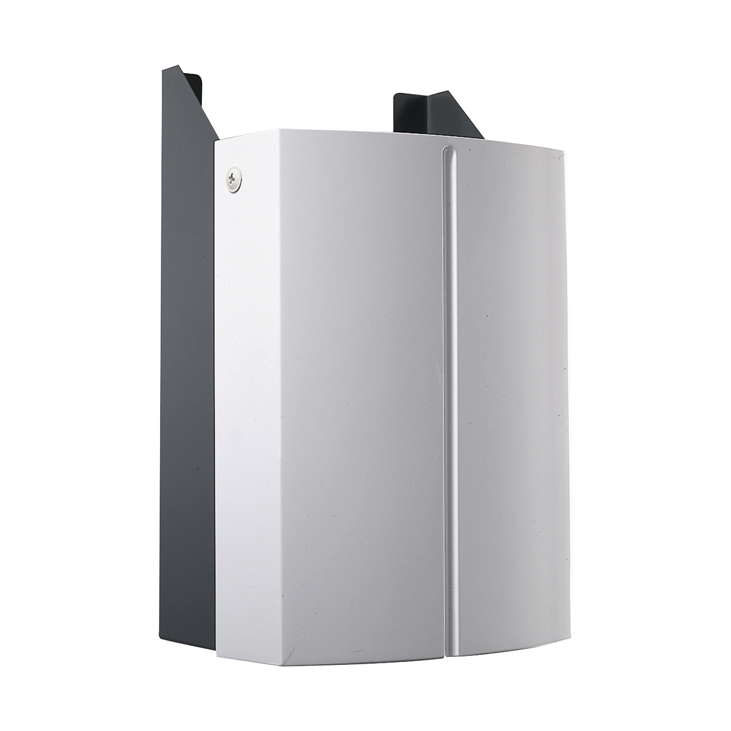Декоративная крышка STIEBEL ELTRON Декоративная крышка