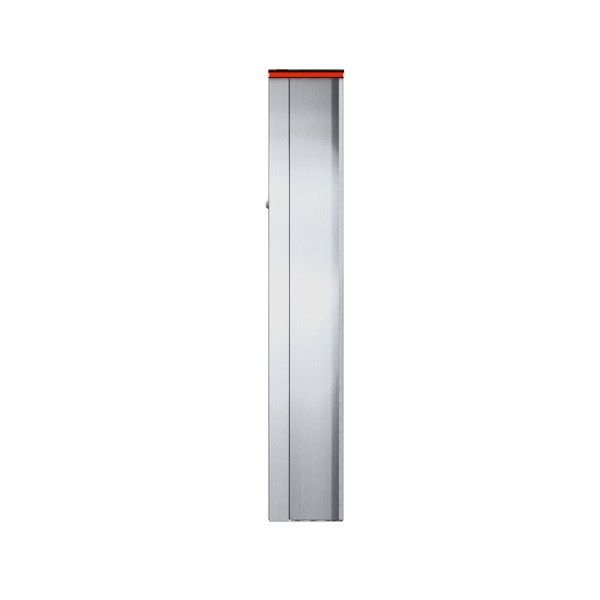 Картоприемник Quick Line К-02