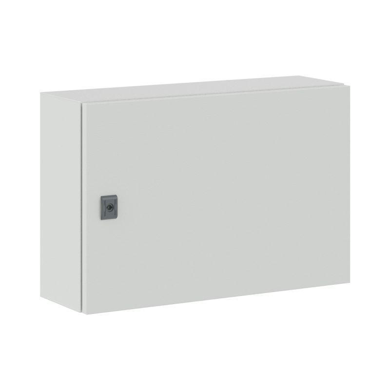 Щит распределительный CE 400х600х200мм DKC R5CE0462