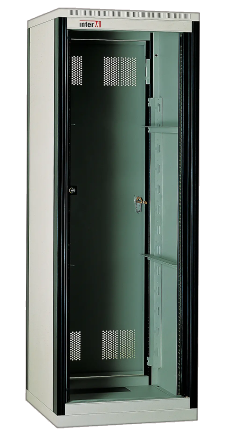 Шкаф телекоммуникационный PA-451D