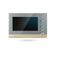Видеодомофон проводной Ps-Link VDI34R