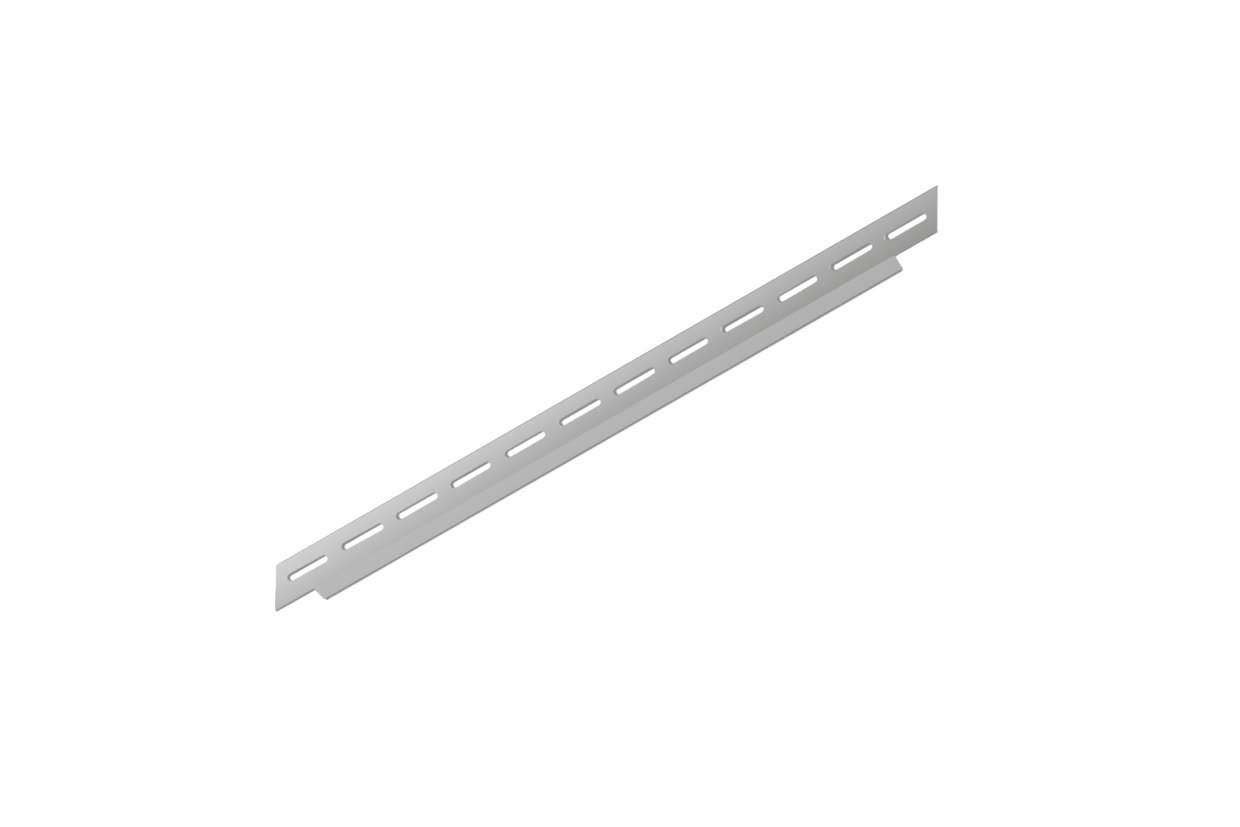 TDM ELECTRIC SQ0905-0411 Планка 30х745 для ЩМП-х.8.4