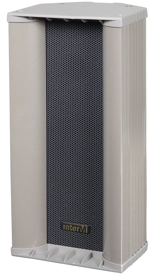 Оповещатель речевой CS-810
