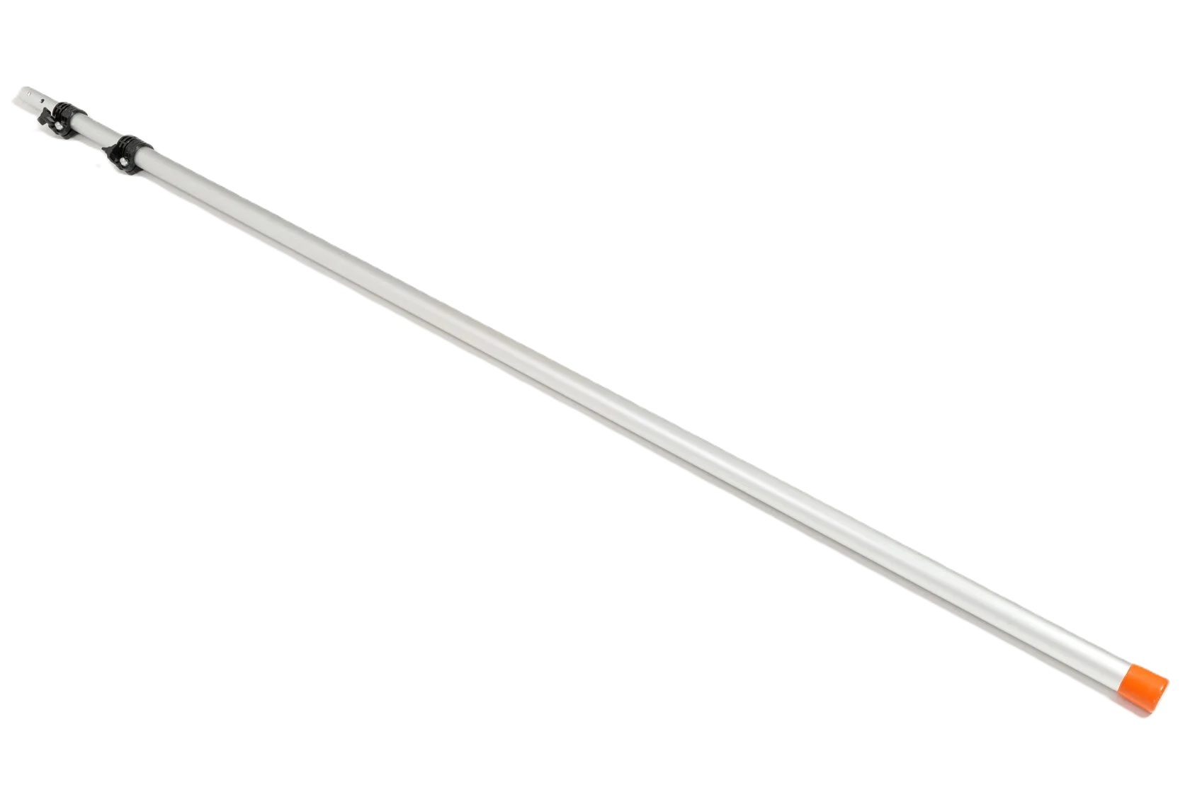 Штанга телескопическая SCU450 (Штанга 1,7-4,5м)