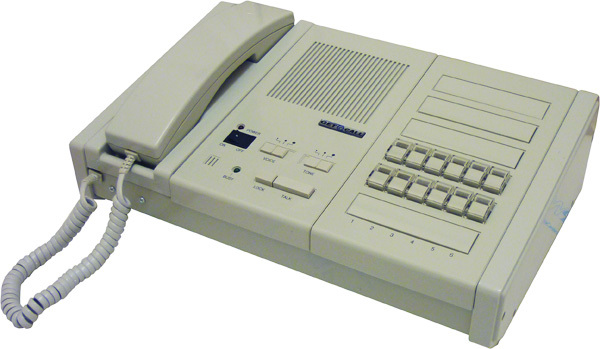 Пульт GC-1036F2