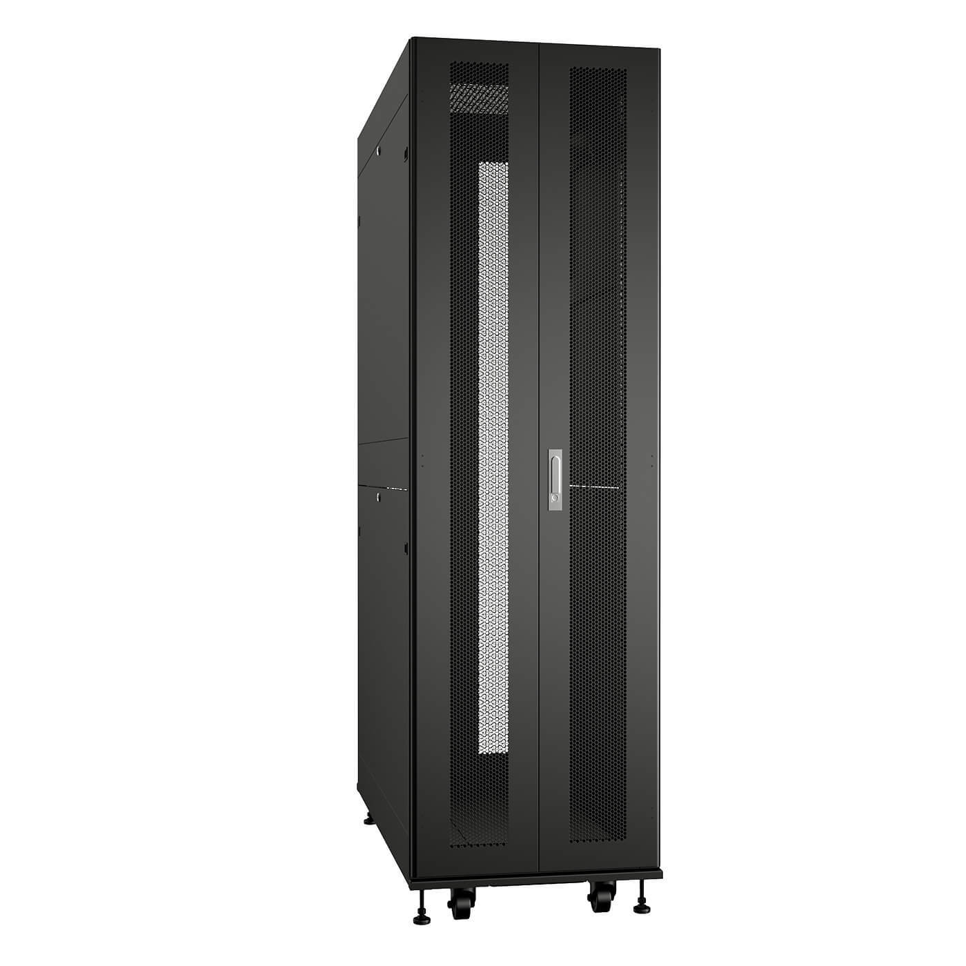 ND-SC-47U60/120-BK (11121c)