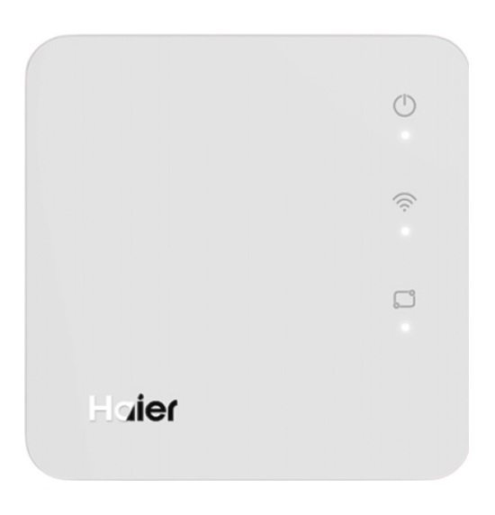 Wi-Fi модуль Haier HI-WA164DBI
