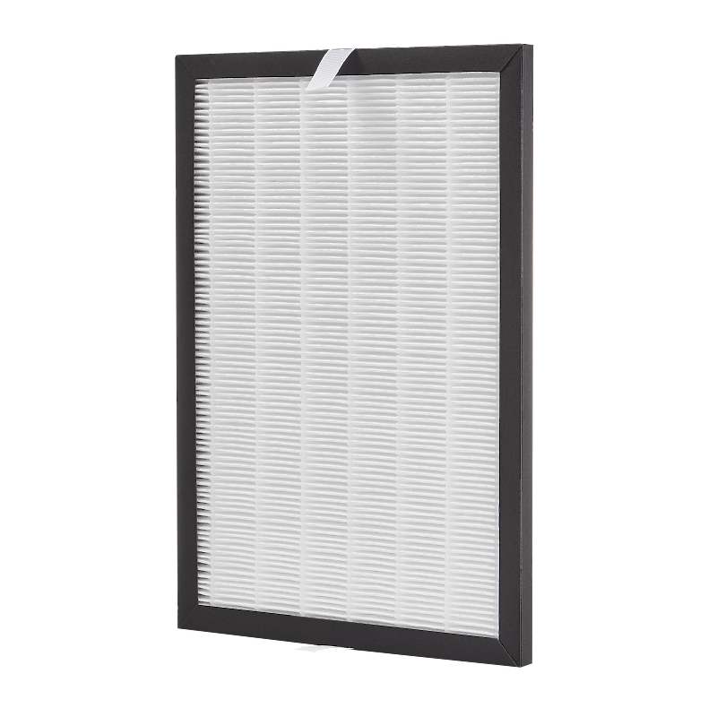 Фильтр Electrolux HEPA 11