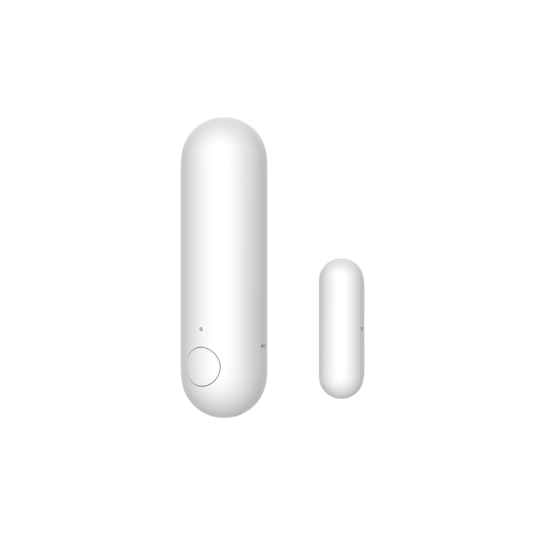 Датчик открытия дверей и окон радиоканальный Aqara P2 DW-S02D
