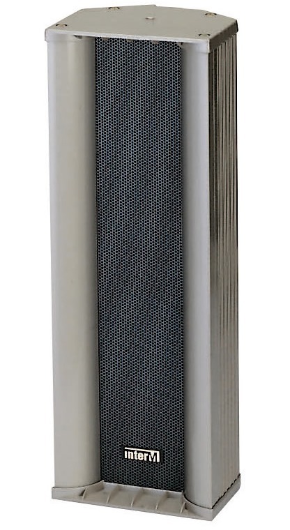 Оповещатель речевой CS-820