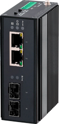 NIS-3200-122PSG