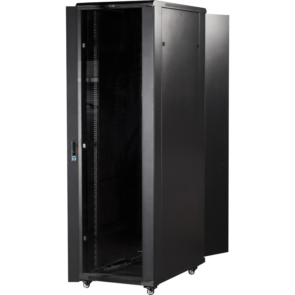 TWT-CBB-42U-8x10-G1