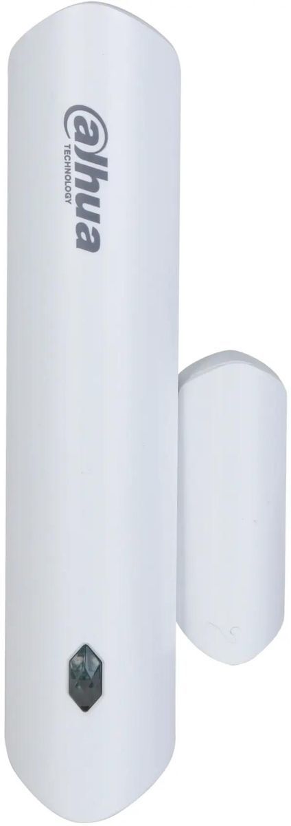 Датчик открытия двери беспроводной DHI-ARD323-W2(868S)-B