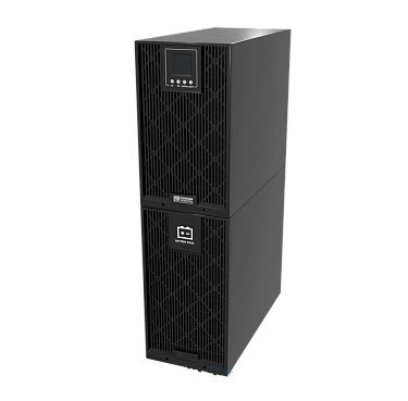 Источник питания UPS ЭКСПЕРТ-6000