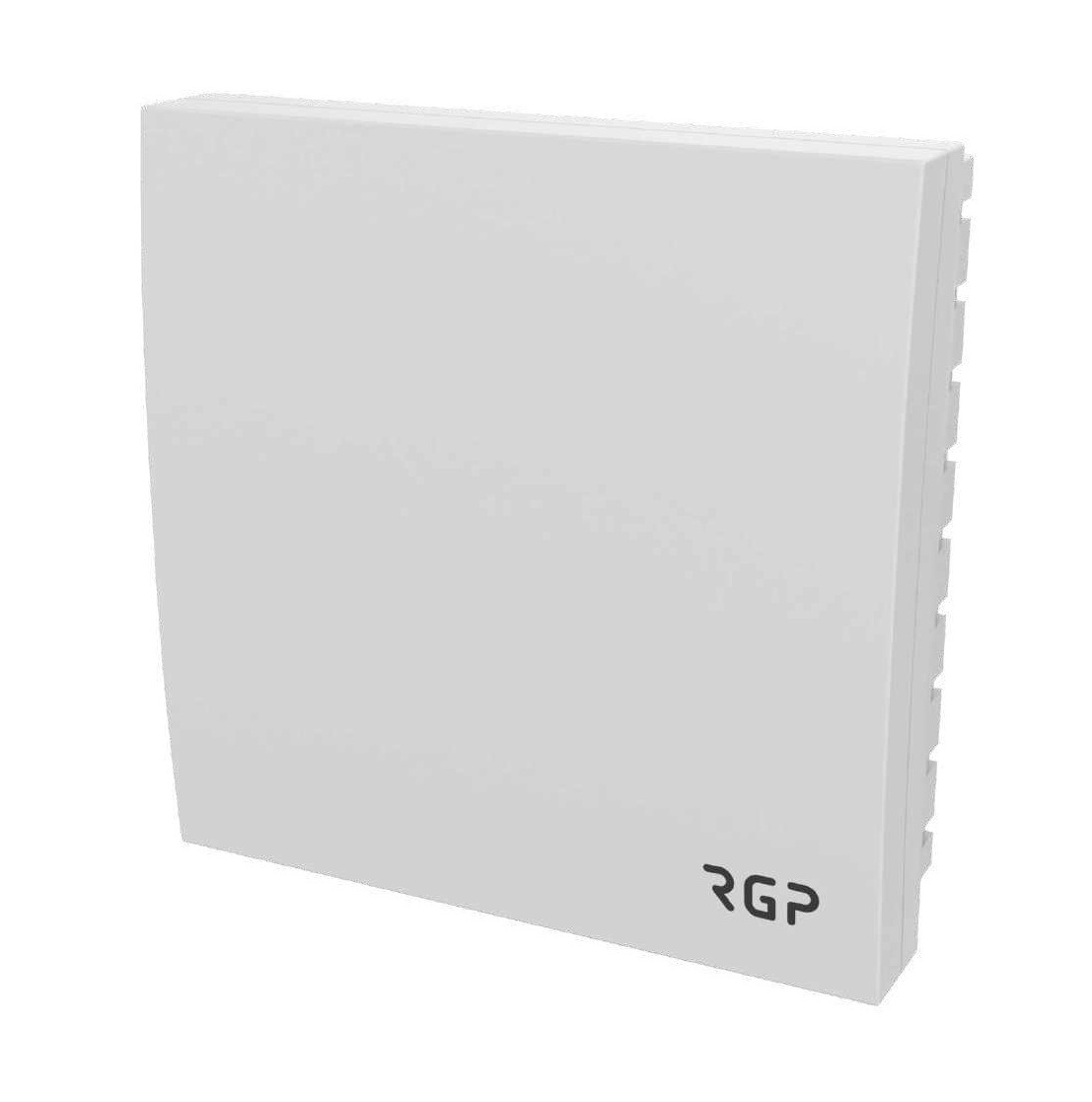 Датчик температуры RGP TS-R01 PT1000
