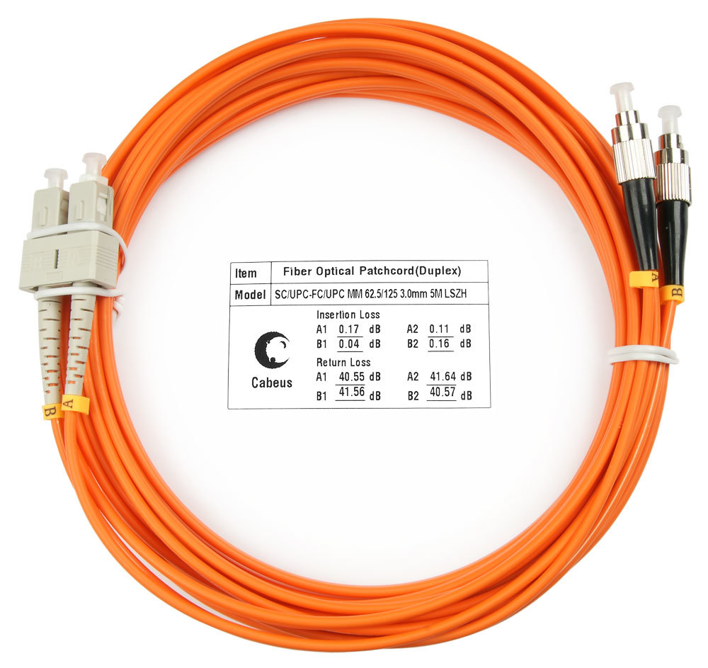 FOP-62-SC-FC-10m (8433c)