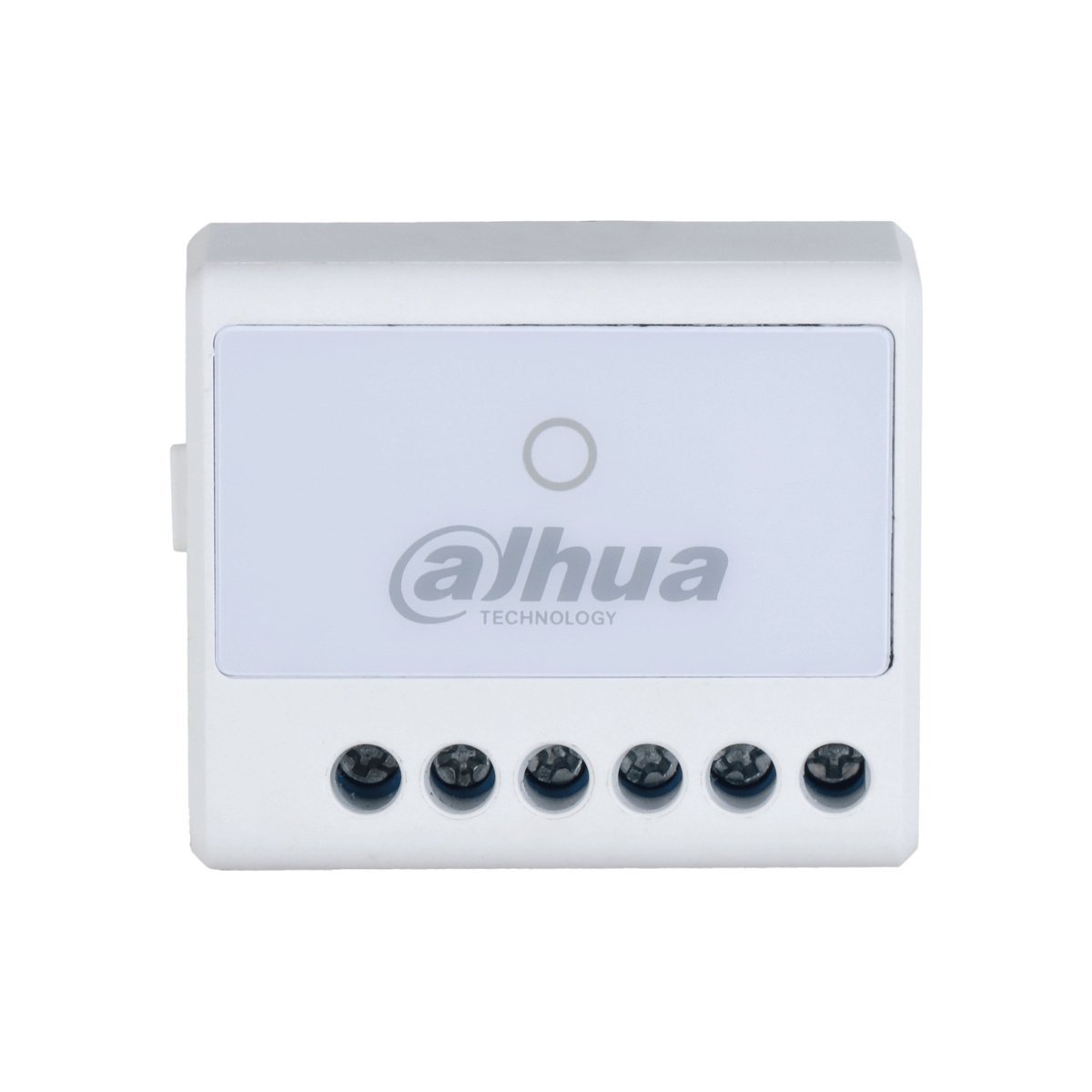 Блок релейный DHI-ARM7012-W2(868)