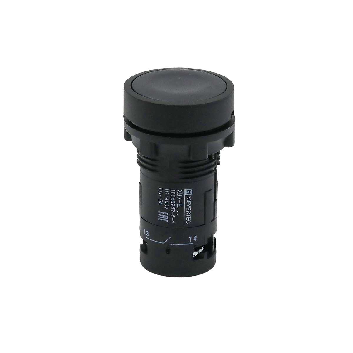 Кнопка стандартная MTB7-EA25