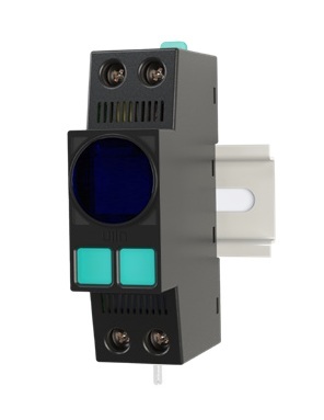 Коммутатор Ujin Connect-din UCD-WZ-2С30+30A-1,5D