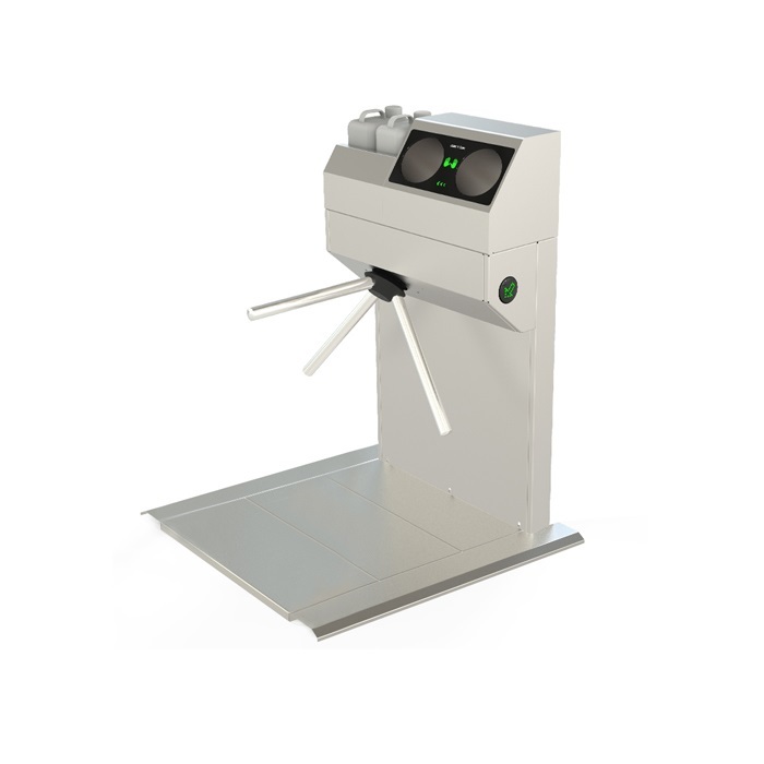Подиум AVIR800SBP