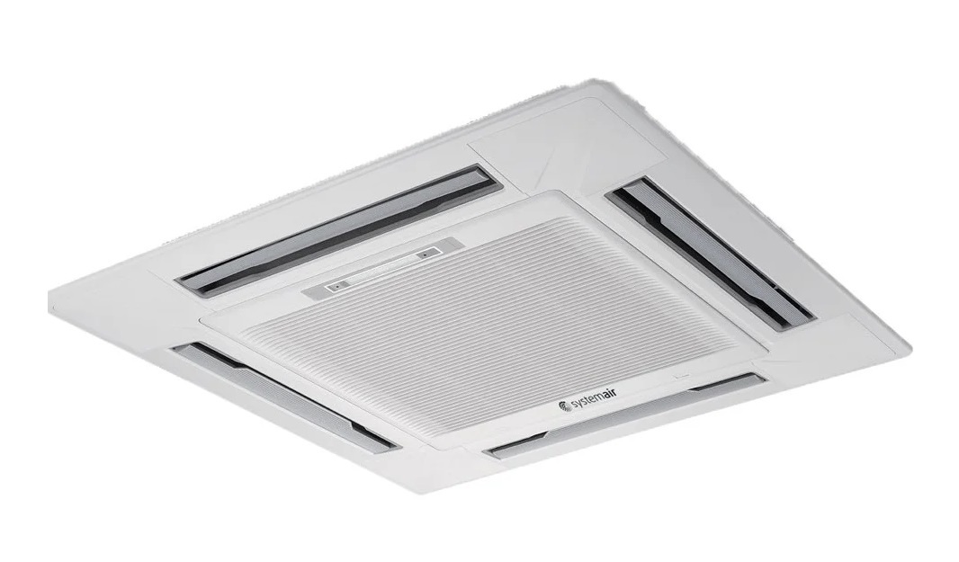 Панель декоративная SYSIMPLE PANEL FCS 54-120