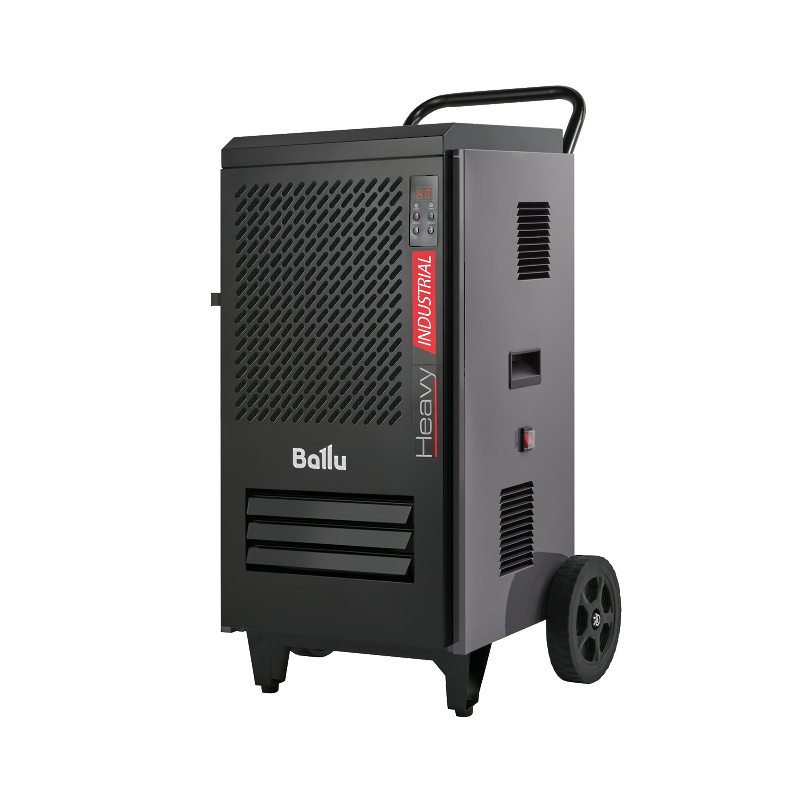 Осушитель воздуха BALLU BDI-80L (НС-1307732)