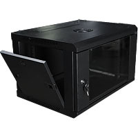 Шкаф телекоммуникационный C066045BWTWOF
