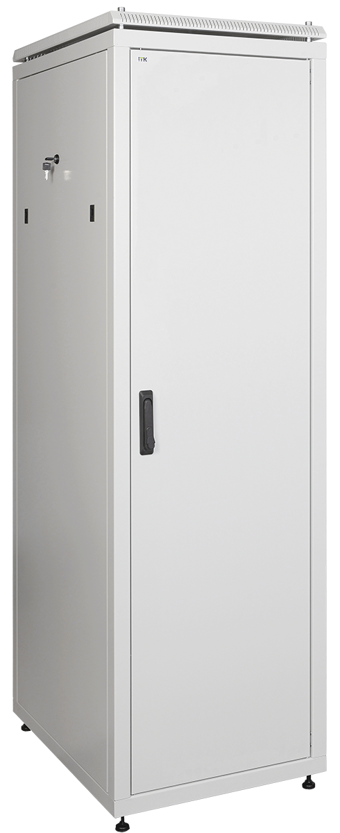 Шкаф телекоммуникационный LN35-38U66-M