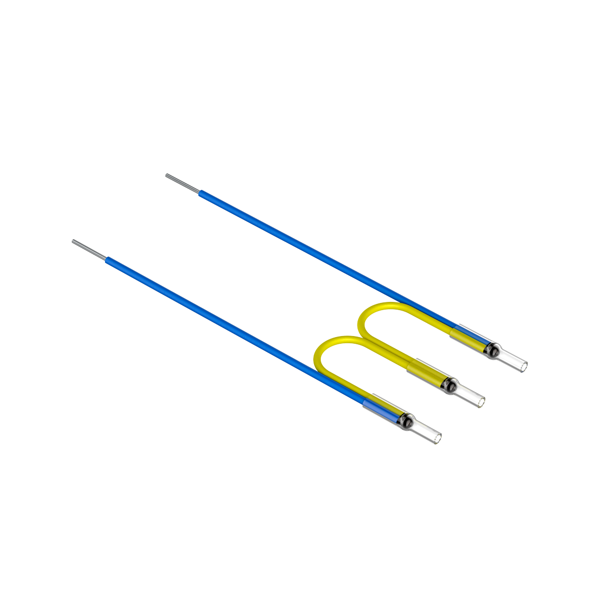 РТС термистор ОВЕН 3ДРТС110-500/300 (10шт)