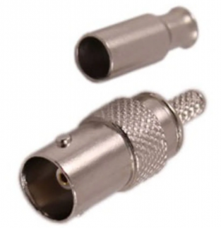 Коннектор APBC03-5G