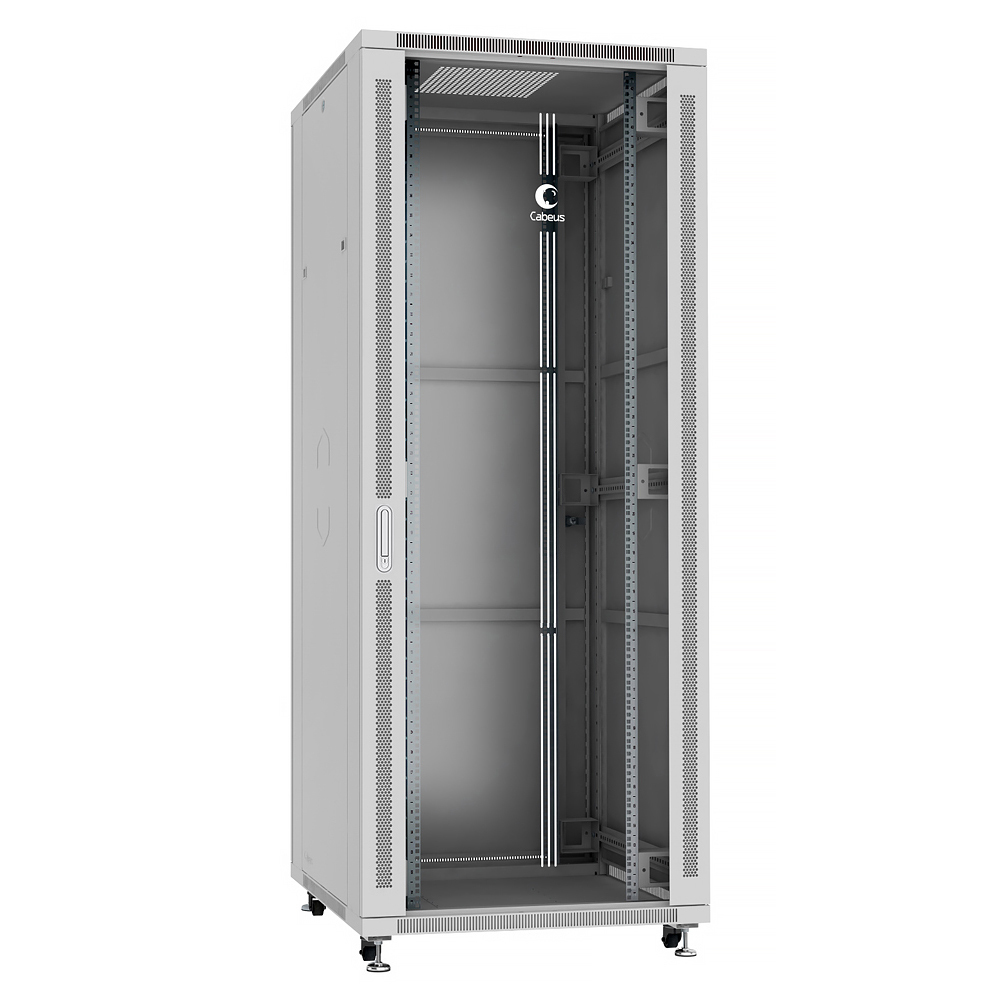 SH-05C-42U80/100 (7159c)