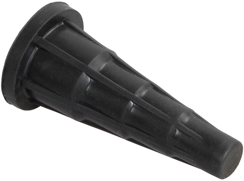 Колпачок UZA-21-016-150 ∙ Колпачки герметичные КИ 16-150 (CECT 16-150) IEK