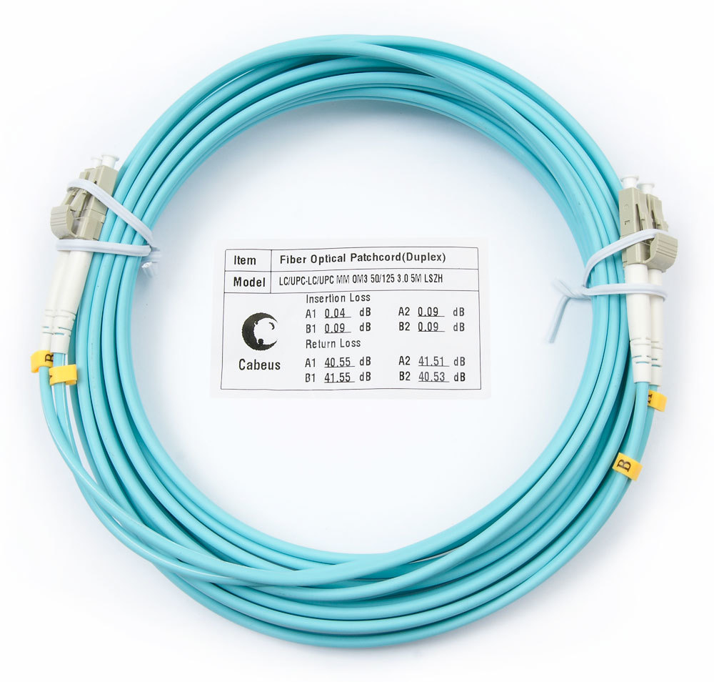 FOP-50-LC-LC-7m (8466c)