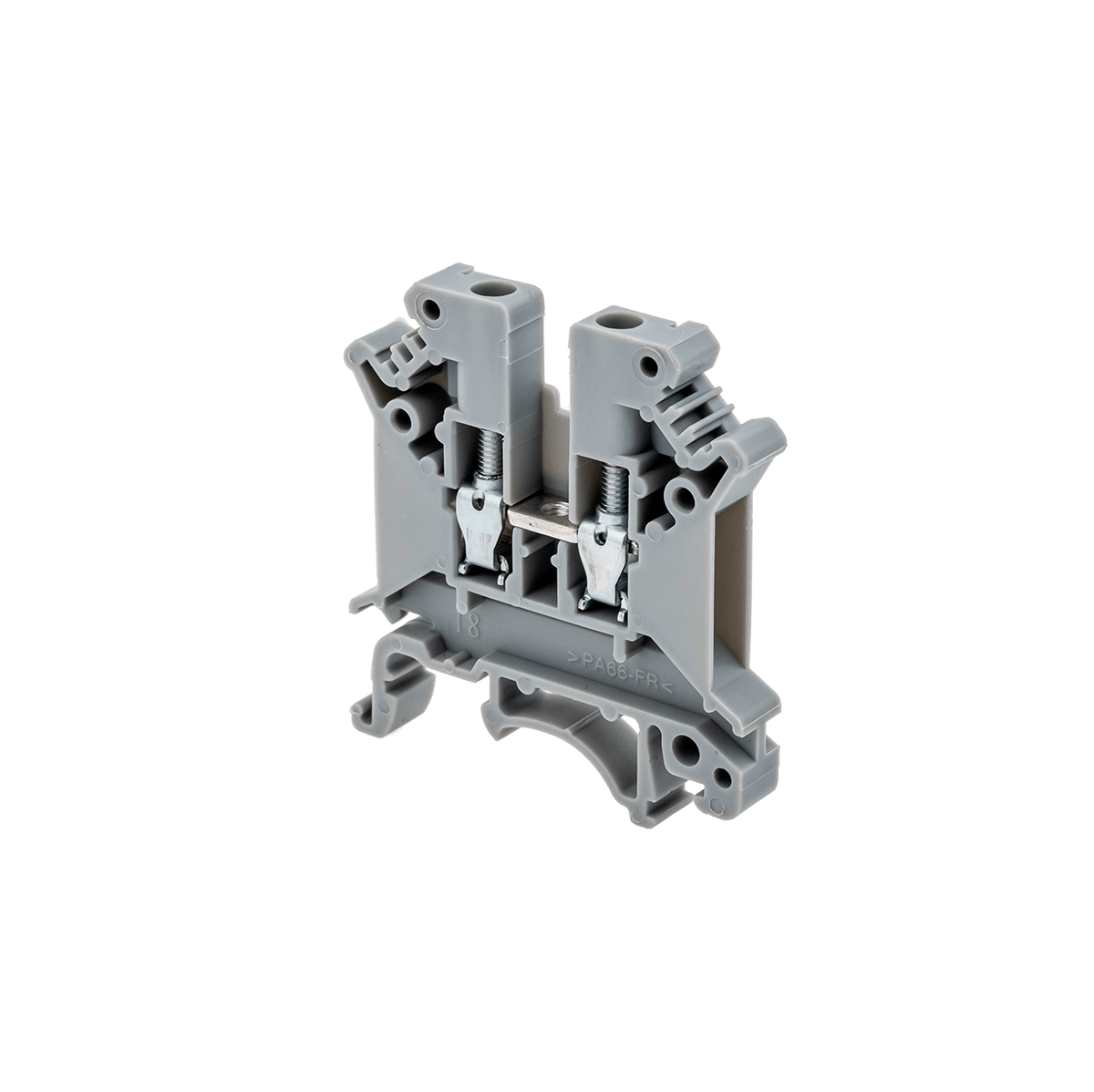 Клемма винтовая MTU-4