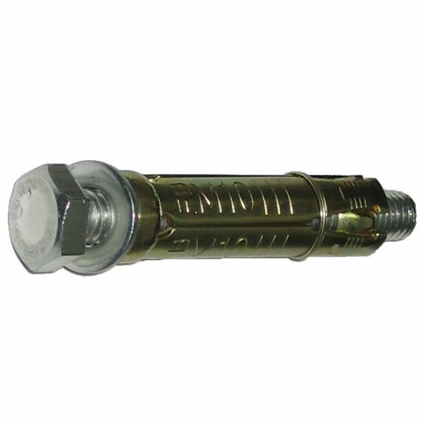 Анкер PERCo Анкер PFG IR M8-25