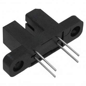 Микросхема PERCo TCST 2103 (арт. KE-E-D-024)