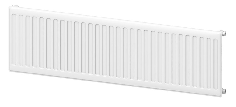 Радиатор стальной панельный ЛЕМАКС Hygiene CH 10 600X900