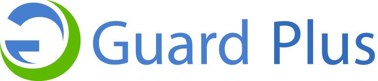 Базовое ПО Guard Plus-20/1000L