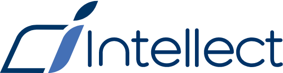 Модуль ПО Программное обеспечение Интеллект (Intellect) - Распознавание лиц (100 000 эталонов лиц в базе) (INT-T100K-PL)