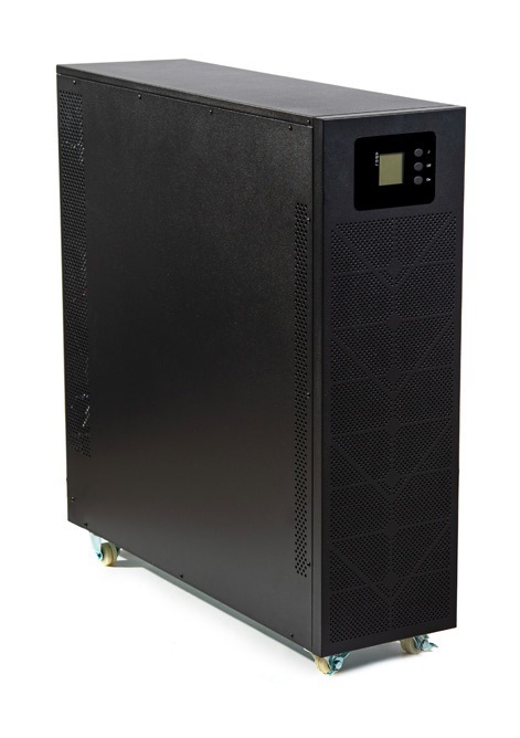 Источник питания UPS SKAT-UPS 40-3/3 (528)