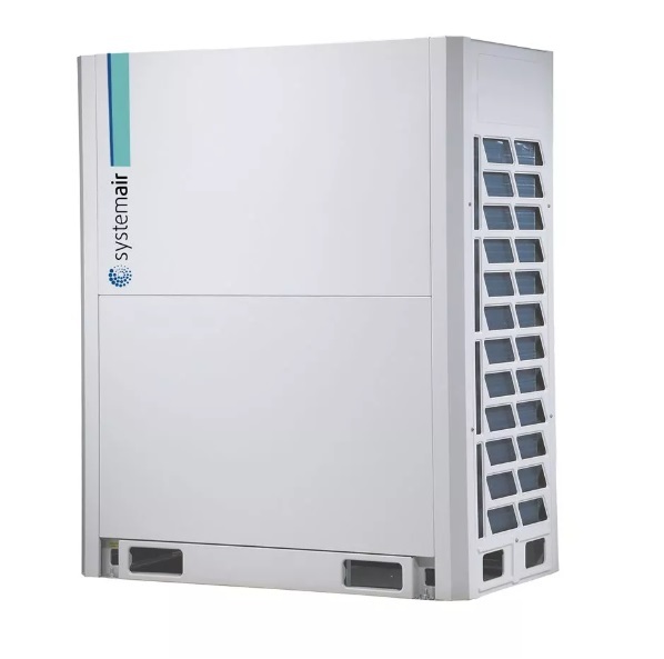 Блок наружный SYSVRF 560 AIR EVO HP R