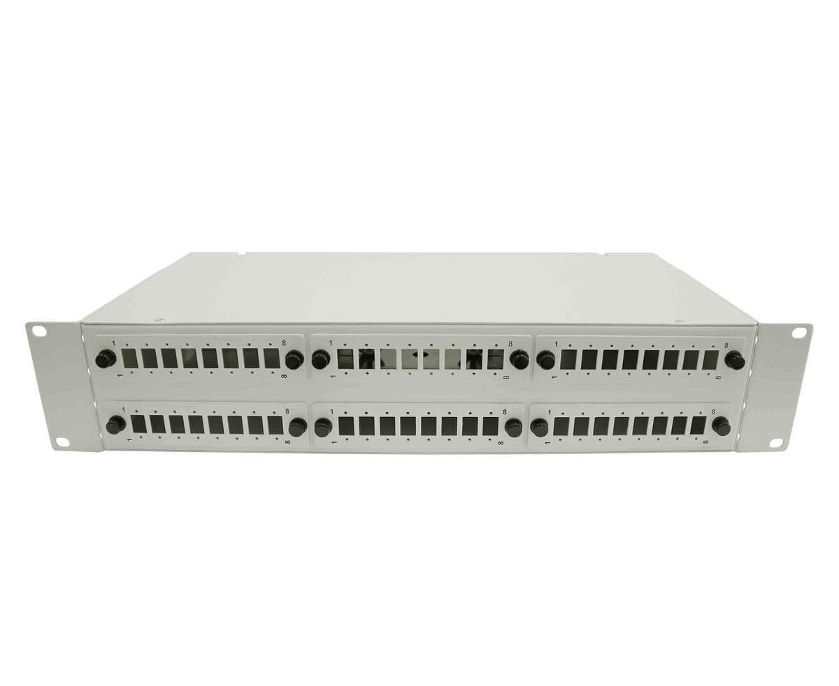 FO-19-6FP-48FC-GY-T (12477c)