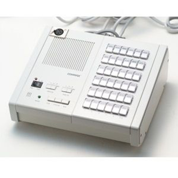 Интерком PI-50LN