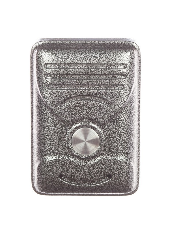 Устройство переговорное MP-522P1