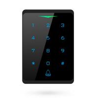 Панель доступа Ps-Link CH1 / WIFI с кодонаборной панелью / кодонаборная панель / Сенсорная